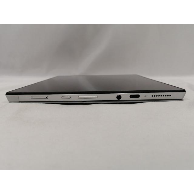 中古】ASUS Chromebook CM30 Detachable(CM3001) CM3001DM2A-R70008