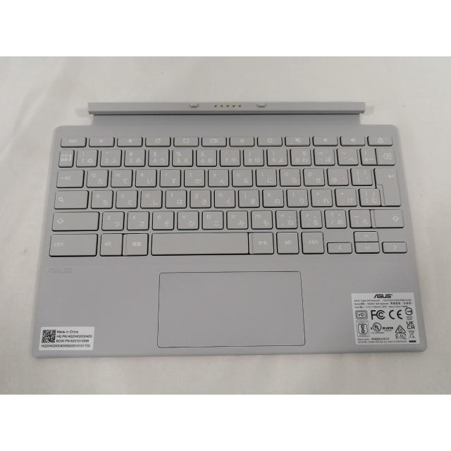 中古】ASUS Chromebook CM30 Detachable(CM3001) CM3001DM2A-R70008