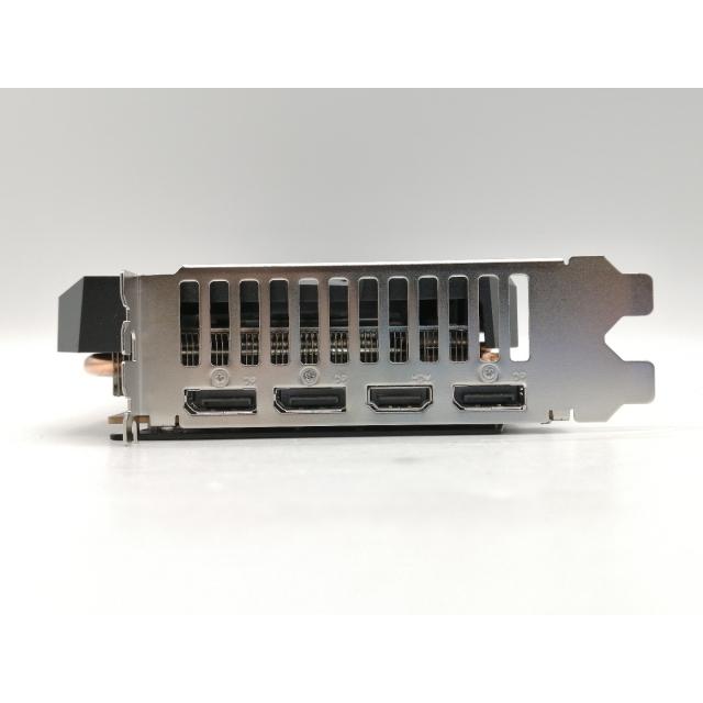 中古】ASRock Radeon RX 6700 XT Challenger D 12GB OC RX6700XT/12G