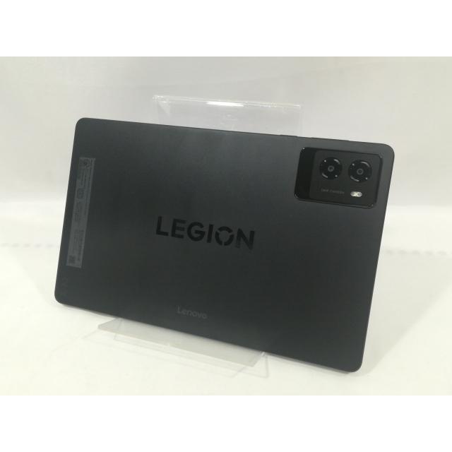 中古】Lenovo 国内版 【Wi-Fi】 Legion Tab Gen 3 ZAEF0052JP