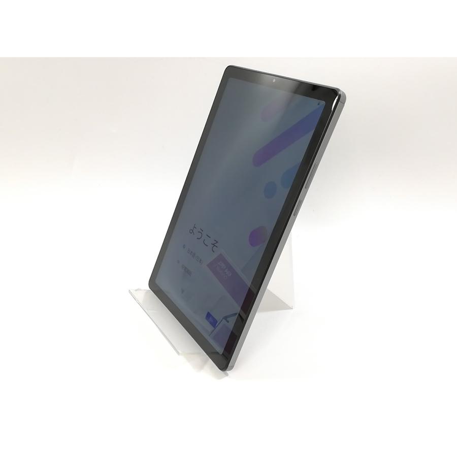 Lenovo Tab M9 ZAC30178JP[32GB] Wi-Fiモデル アークティック … 【公式