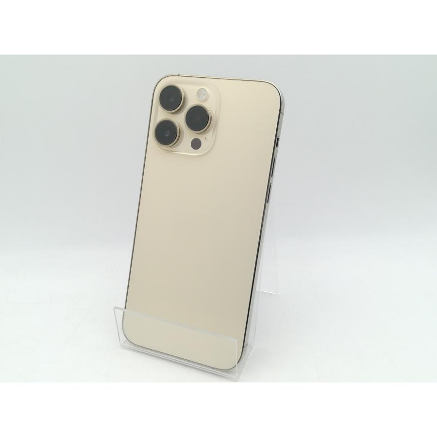 iphone 14 Pro Max 256gb 海外版 ゴールド SIMフリー Amazon.com: Apple iPhone 14 Pro Max, 256GB, Gold - Unlocked (GSM