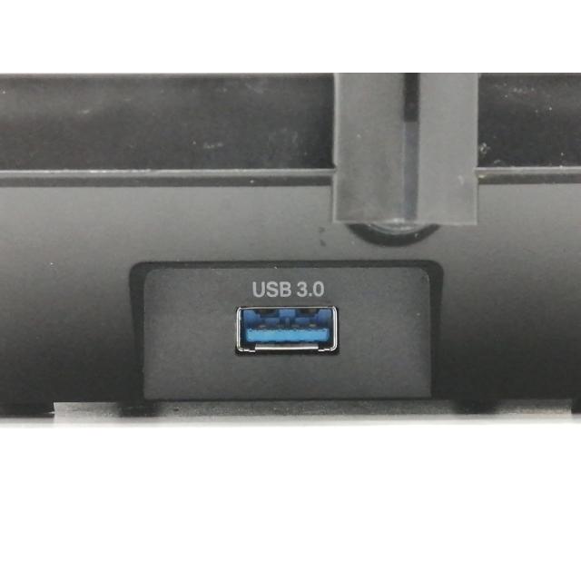 中古】TP-LINK Archer AX73 Wi-Fi6(11ax)対応無線LANルーター/2021