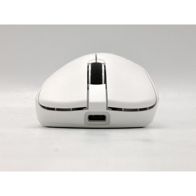 中古】Pulsar X3 CrazyLight Mini Uyuni White【大阪本店】保証期間1