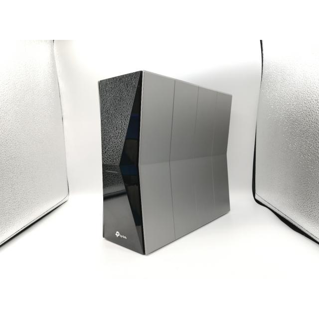 中古】TP-LINK Archer BE805【大阪本店】保証期間1週間 : じゃんぱら