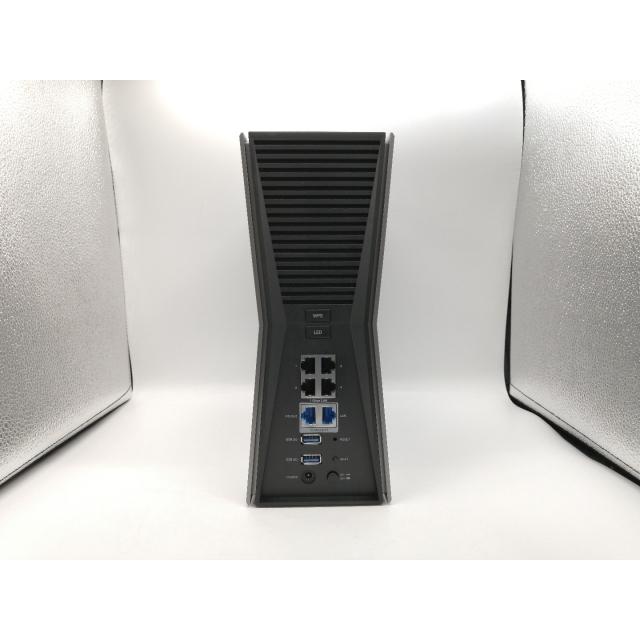 中古】TP-LINK Archer BE805【大阪本店】保証期間1週間 : じゃんぱら