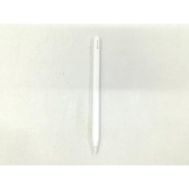 [未開封] Apple Pencil Pro MX2D3ZA/A Buy Apple Pencil Pro - Apple