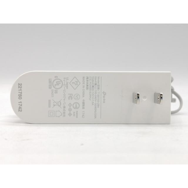 中古】TP-LINK Deco X50(2パック) Wi-Fi6(11ax)対応メッシュWi-Fi