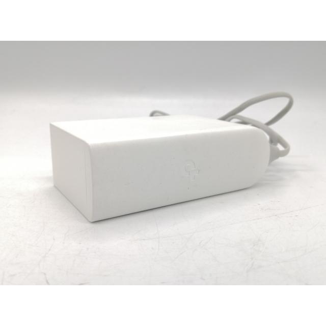 中古】TP-LINK Deco X50(2パック) Wi-Fi6(11ax)対応メッシュWi-Fi