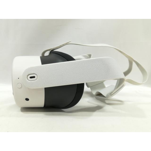 中古】Meta Meta Quest 3S 128GB【大阪本店】保証期間1ヶ月【ランクA