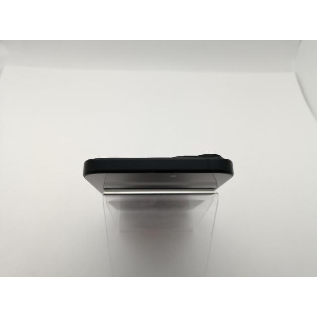 【中古】Apple 国内版 【SIMフリー】 iPhone 15 Plus 128GB ブラック MU083J/A【神戸】保証期間１ヶ月【ランクA】の画像