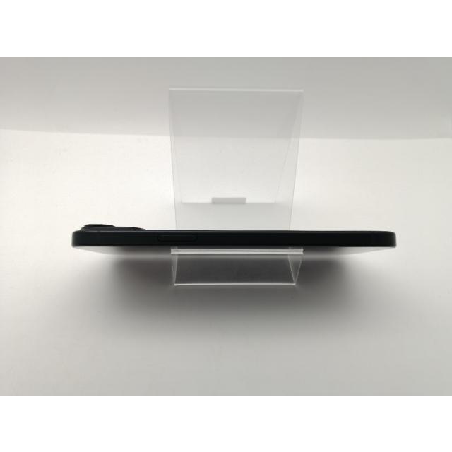 【中古】Apple 国内版 【SIMフリー】 iPhone 15 Plus 128GB ブラック MU083J/A【神戸】保証期間１ヶ月【ランクA】の画像