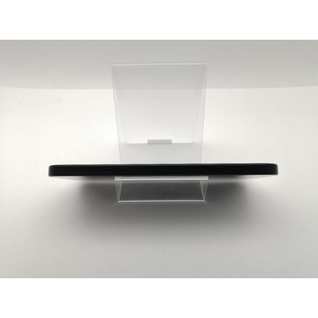 【中古】Apple 国内版 【SIMフリー】 iPhone 15 Plus 128GB ブラック MU083J/A【神戸】保証期間１ヶ月【ランクA】の画像