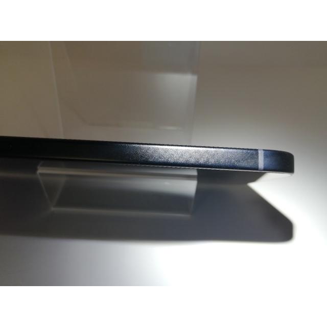 【中古】Apple 国内版 【SIMフリー】 iPhone 15 Plus 128GB ブラック MU083J/A【神戸】保証期間１ヶ月【ランクA】の画像