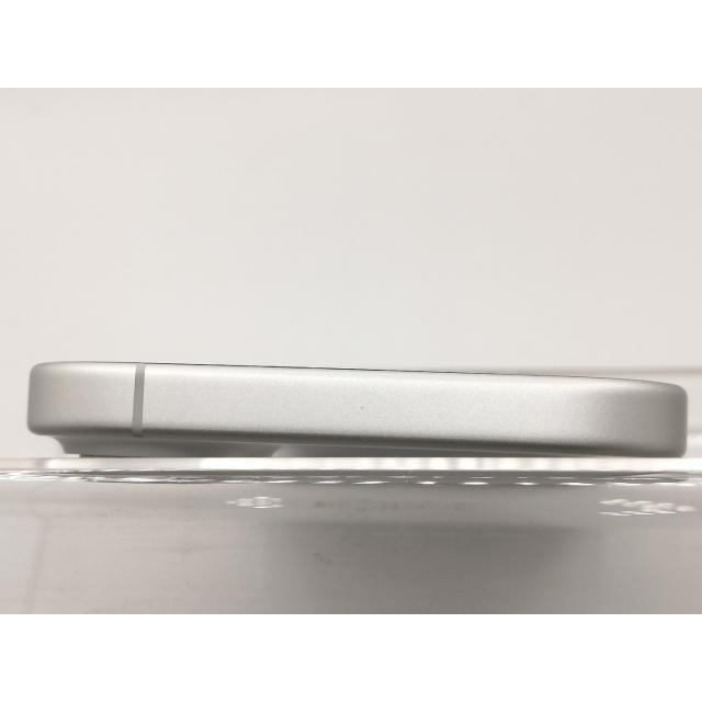 【中古】Apple 国内版 【SIMフリー】 iPhone 16 128GB ホワイト MYDR3J/A【なんば】保証期間１ヶ月【ランクA】の画像