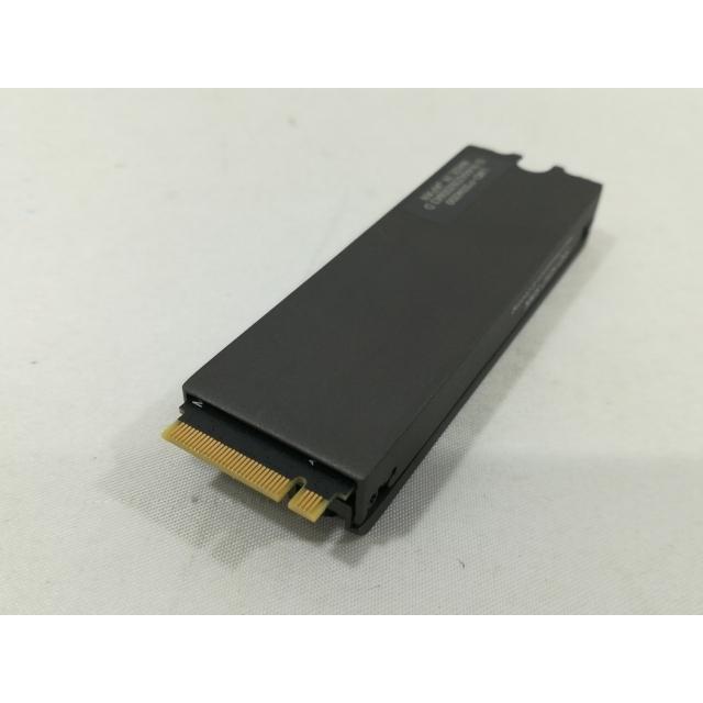 中古】各社 2TB SSD (M.2 2280/PCIe4.0 NVMe)【大阪本店】保証期間1