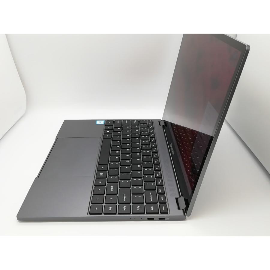 中古】CHUWI FreeBook TYPE:CWI557【Intel N150 16G 512G(SSD) WiFi
