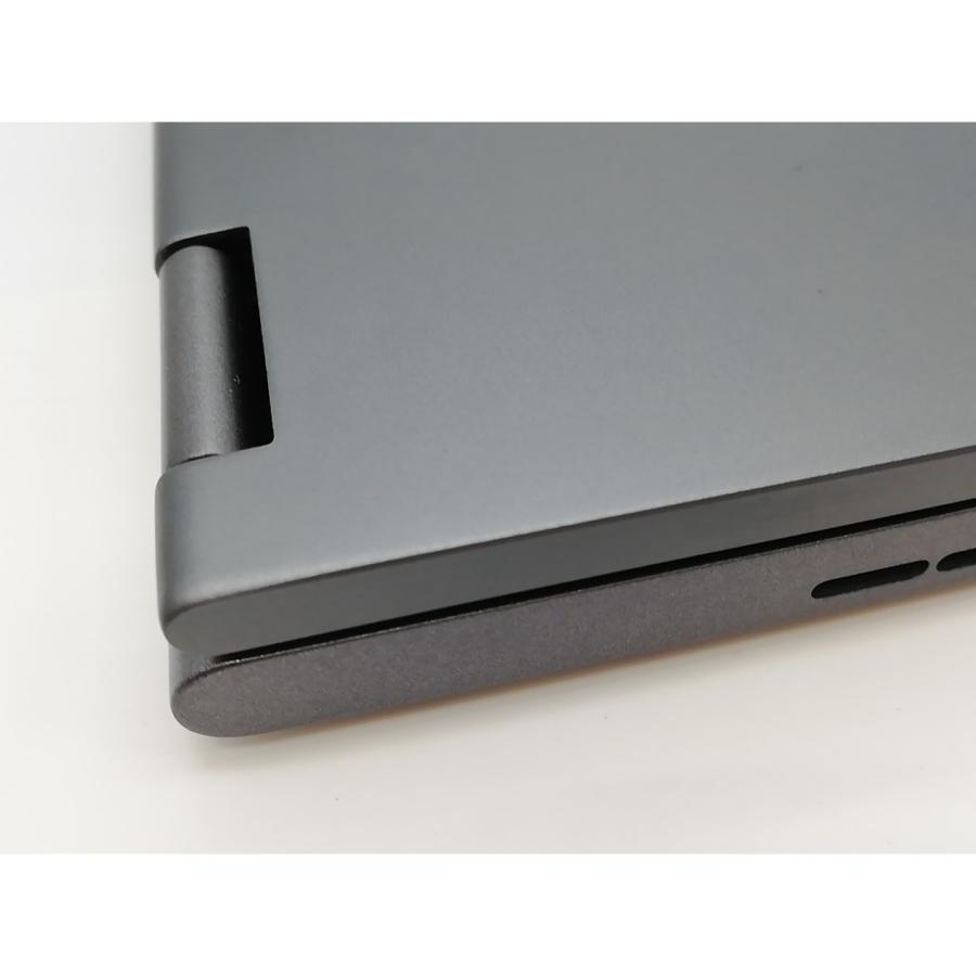 中古】CHUWI FreeBook TYPE:CWI557【Intel N150 16G 512G(SSD) WiFi