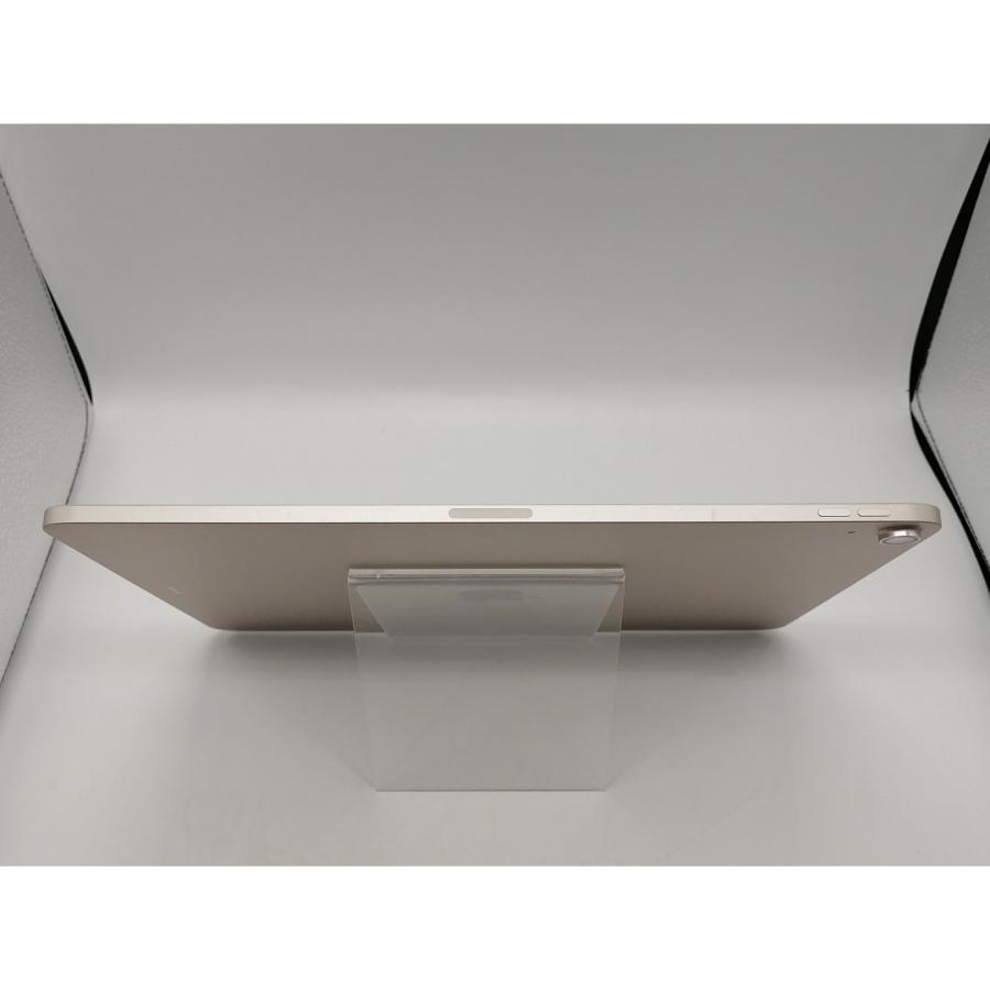 中古】Apple 海外版 【Wi-Fi】 13インチ iPad Air（M3/2025) 128GB