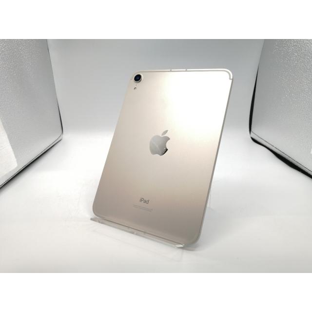 2026年2月】ipad mini 第6世代（iPad）のおすすめ人気ランキング