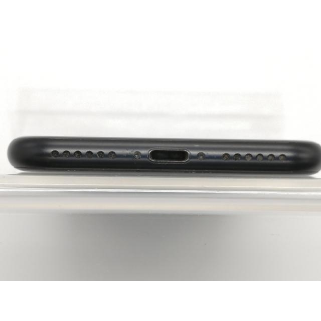 iPhone SE（第2世代） 【中古】Apple 国内版 【SIMフリー】 128GB