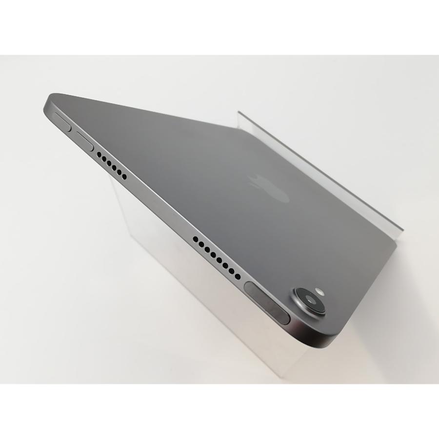 中古】Apple 【Wi-Fi】 iPad mini（A17Pro/2024） 128GB スペース