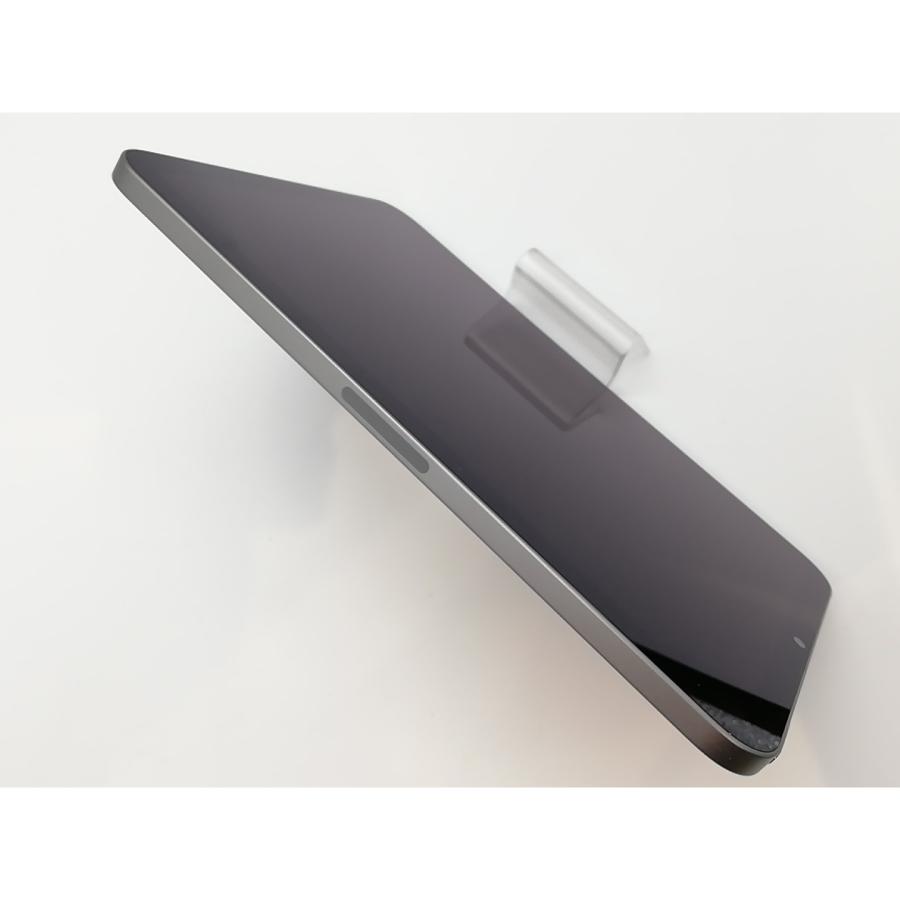 中古】Apple 【Wi-Fi】 iPad mini（A17Pro/2024） 128GB スペース