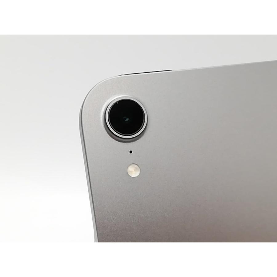 中古】Apple 【Wi-Fi】 iPad mini（A17Pro/2024） 128GB スペース