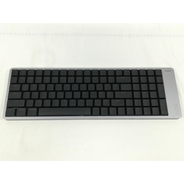 中古】Lofree Flow2 100【大阪本店】保証期間1週間 : じゃんぱら