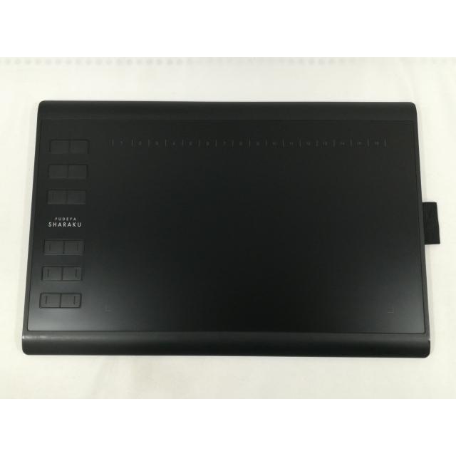中古】RAYWOOD KUMADORI 筆や写楽【大阪本店】保証期間1週間