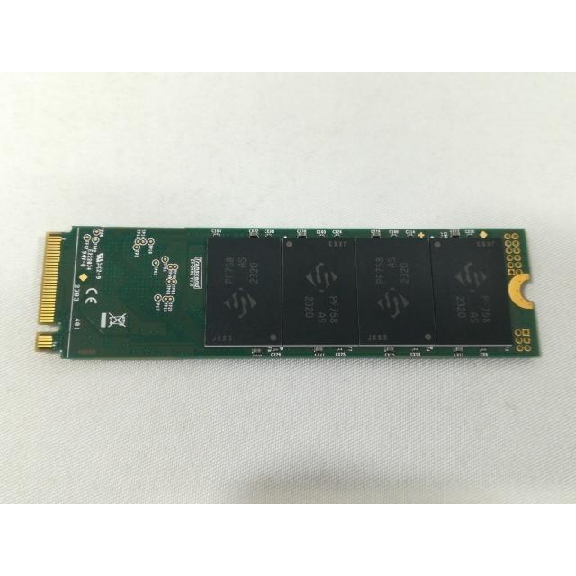 SAMSUN M.2 2280 NVMe SSD 1TB 中古品 楽天市場】samsung nvme m．2 ssdの通販