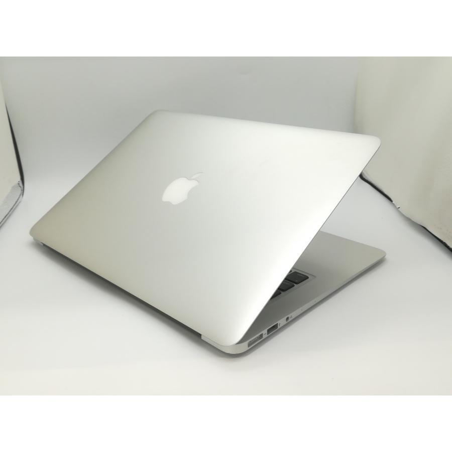 中古】Apple MacBook Air 13インチ CTO (Early 2015) Core i5(1.6G)/4G