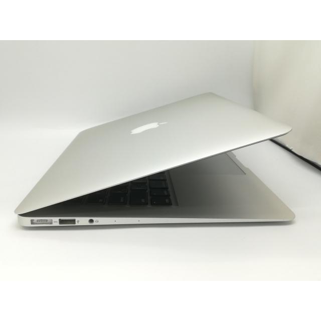 中古】Apple MacBook Air 13インチ CTO (Early 2015) Core i5(1.6G)/4G