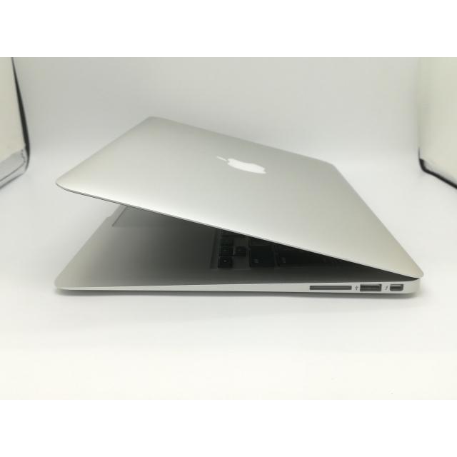 中古】Apple MacBook Air 13インチ CTO (Early 2015) Core i5(1.6G)/4G