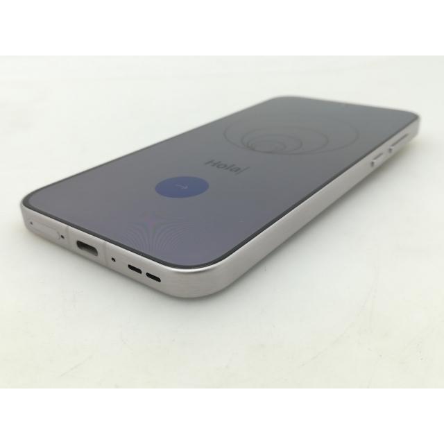 【中古】Oppo 国内版 【SIMフリー】 OPPO Find X8 スターグレー 16GB 512GB CPH2651【大須】保証期間１ヶ月【ランクA】の画像
