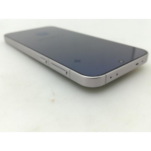 【中古】Oppo 国内版 【SIMフリー】 OPPO Find X8 スターグレー 16GB 512GB CPH2651【大須】保証期間１ヶ月【ランクA】の画像