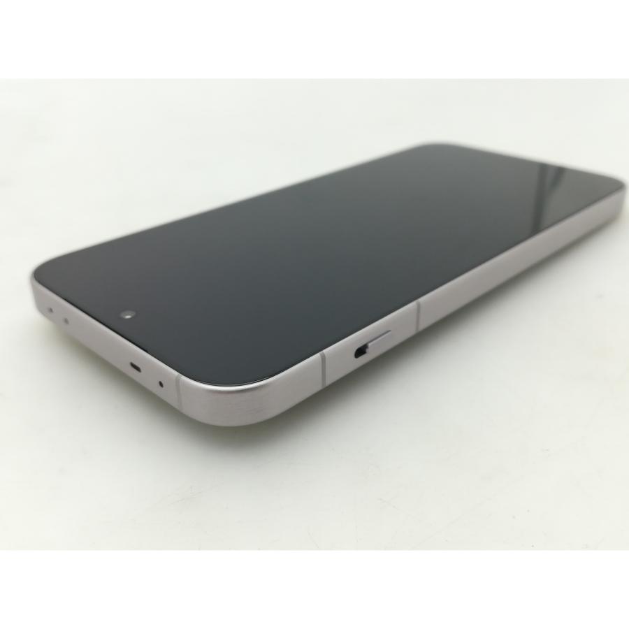 【中古】Oppo 国内版 【SIMフリー】 OPPO Find X8 スターグレー 16GB 512GB CPH2651【大須】保証期間１ヶ月【ランクA】の画像