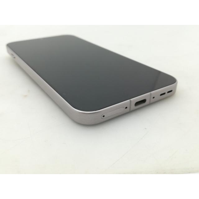 【中古】Oppo 国内版 【SIMフリー】 OPPO Find X8 スターグレー 16GB 512GB CPH2651【大須】保証期間１ヶ月【ランクA】の画像