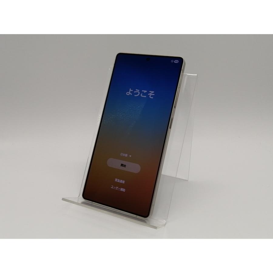 c*i様 【極美品】Galaxy S25 Ultra | 国内版SIMフリー 中古】SAMSUNG 国内版 【SIMフリー】 Galaxy S25 Ultra チタニウム