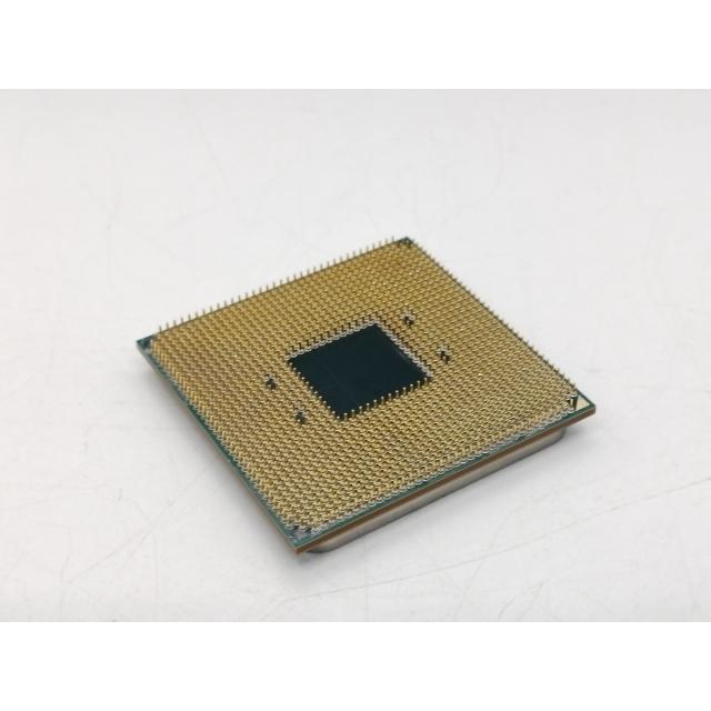 中古】AMD Ryzen 7 5700X (3.4GHz/TC:4.6GHz) bulk AM4/8C/16T/L3 32MB