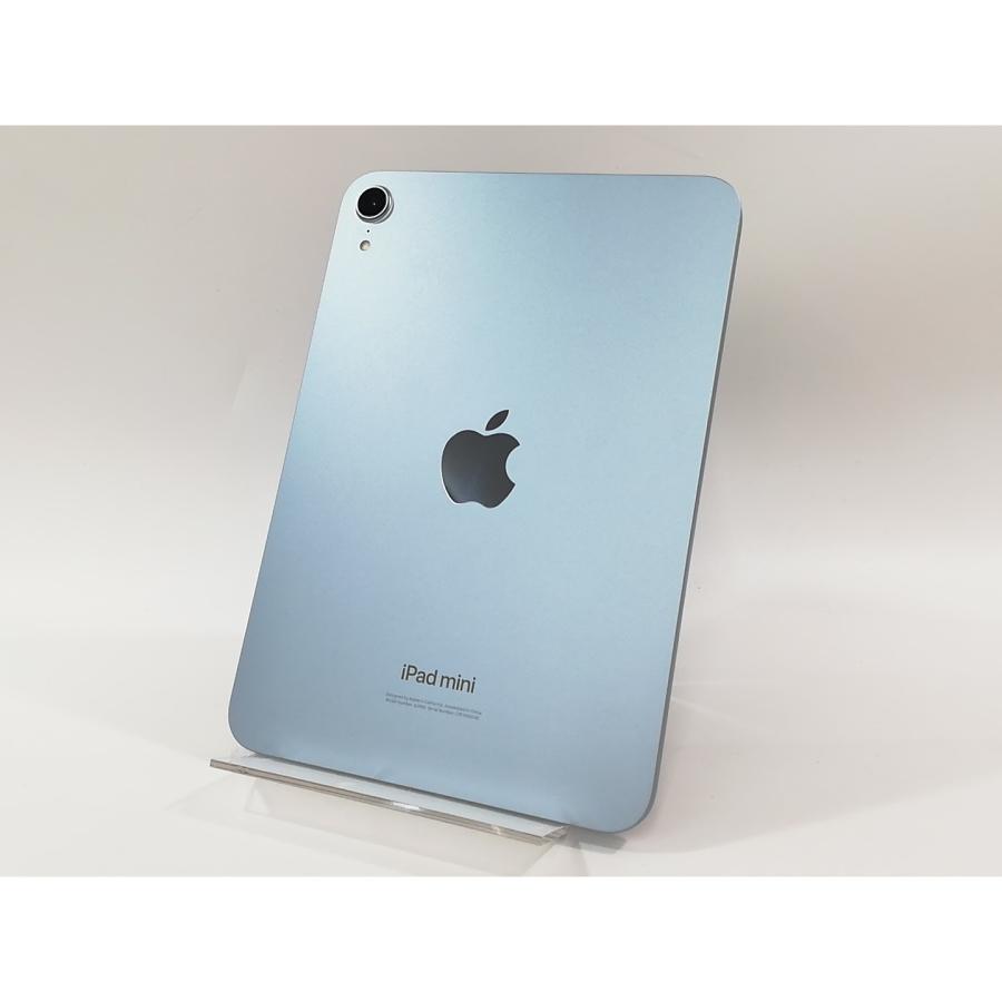 【ジャンク】iPad mini A17 Pro WiFiモデル ブルー 刻印入り ジャンク】iPad mini A17 Pro WiFiモデル ブルー 刻印入りの通販はau