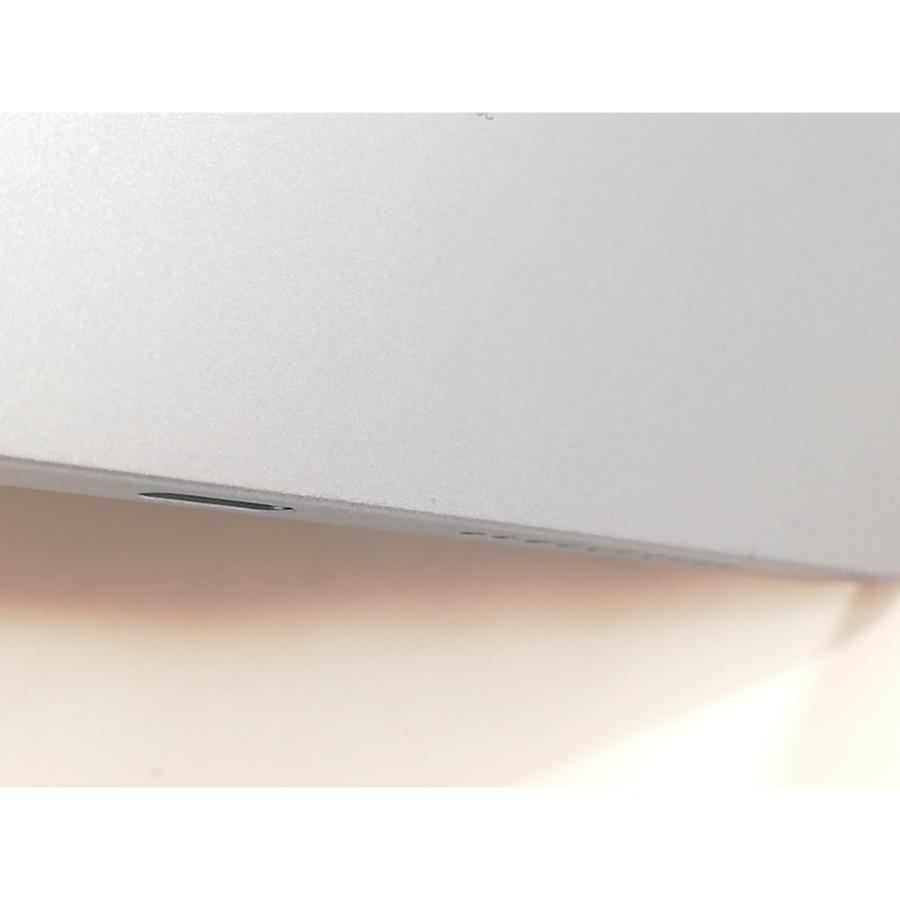 中古】Apple 【Wi-Fi】 iPad mini（A17Pro/2024） 128GB ブルー MXN73J