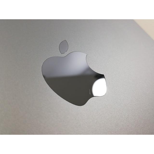 中古】Apple 【Wi-Fi】 iPad mini（A17Pro/2024） 128GB ブルー MXN73J