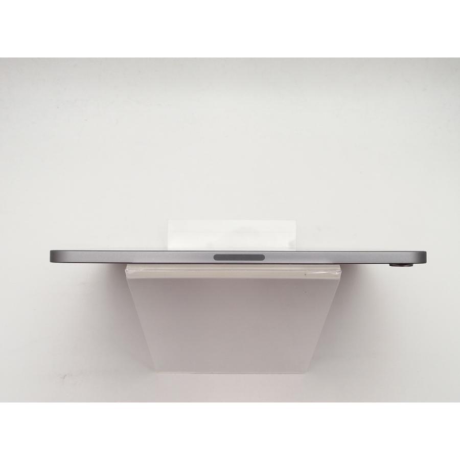 【中古】Apple 【Wi-Fi】 iPad mini（A17Pro/2024） 256GB スペースグレイ MXNA3J/A【なんば】保証期間１ヶ月【ランクA】の画像