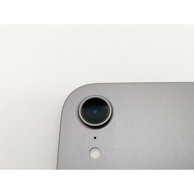 【中古】Apple 【Wi-Fi】 iPad mini（A17Pro/2024） 256GB スペースグレイ MXNA3J/A【なんば】保証期間１ヶ月【ランクA】の画像