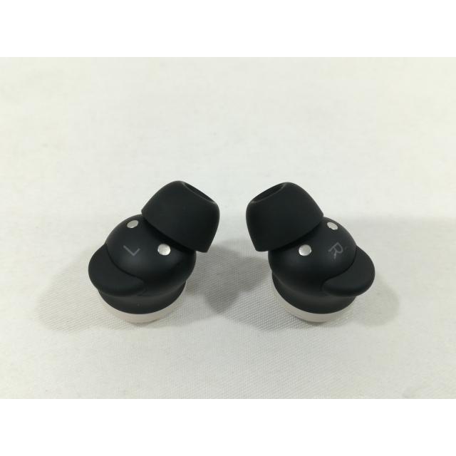 中古】Google Pixel Buds Pro 2 [Porcelain]【大阪本店】保証期間1