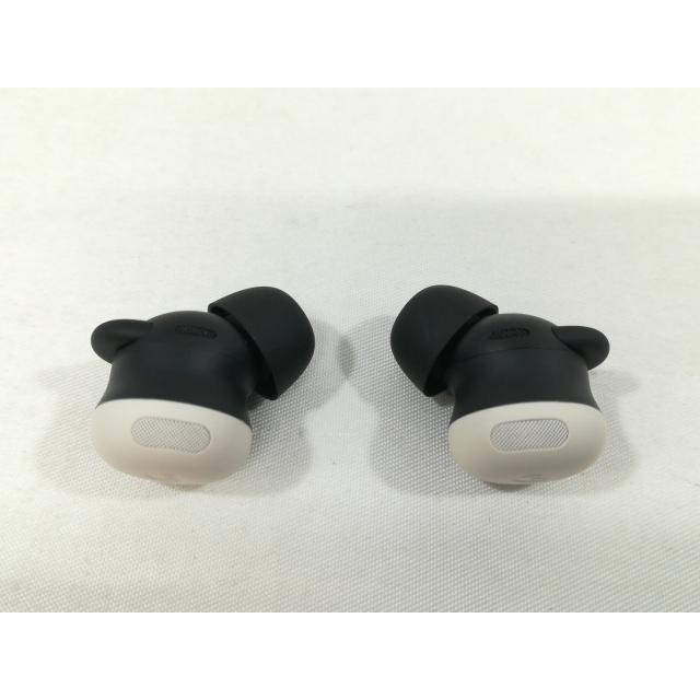 新品未使用 Google Pixel Buds Pro 2 Porcelain 中古】Google Pixel Buds Pro 2 [Porcelain]【大阪本店】保証期間1