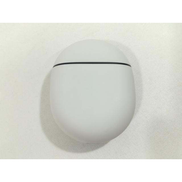 中古】Google Pixel Buds Pro 2 [Porcelain]【大阪本店】保証期間1
