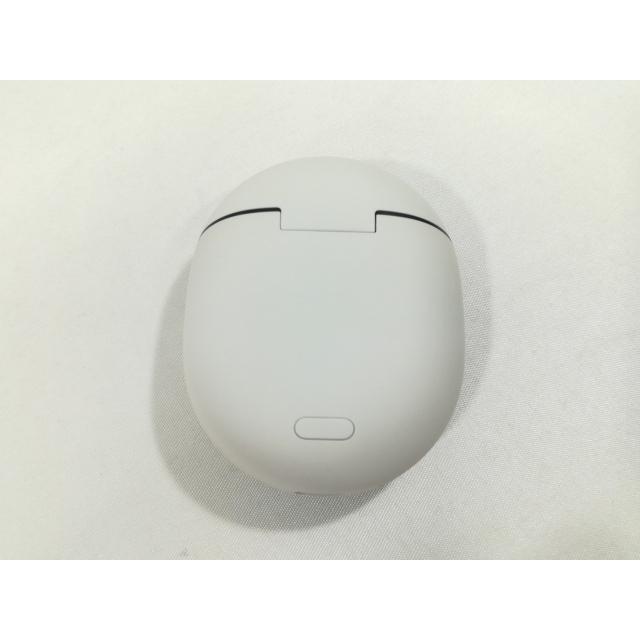 新品未使用 Google Pixel Buds Pro 2 Porcelain Google Pixel Buds Pro 2(Porcelain)（GA05760）/Google| au Online