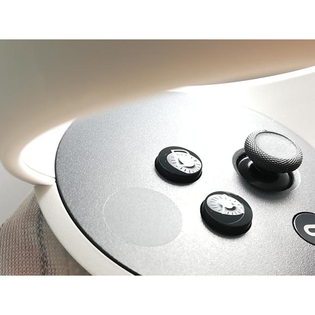 中古】Oculus Oculus Quest 2 64GB 301-00352-01【大阪本店】保証期間